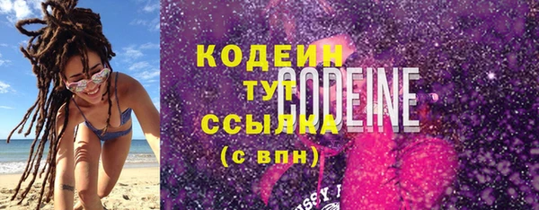 мет Гусев