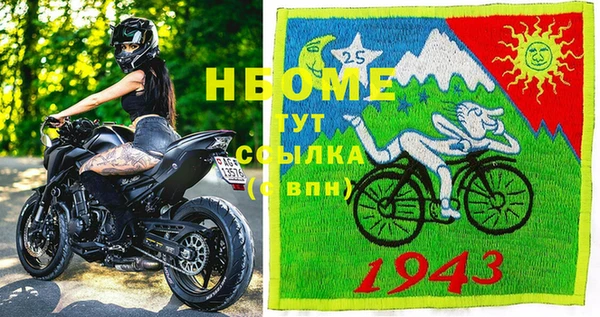 прущие грибы Гусь-Хрустальный