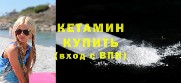 прущие грибы Гусь-Хрустальный