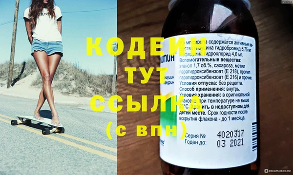 прущие грибы Гусь-Хрустальный