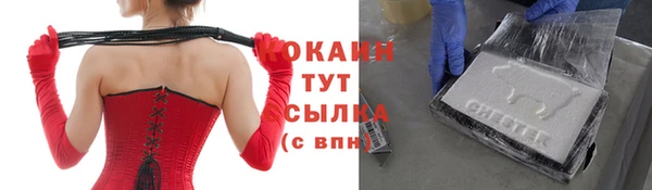 мет Гусев