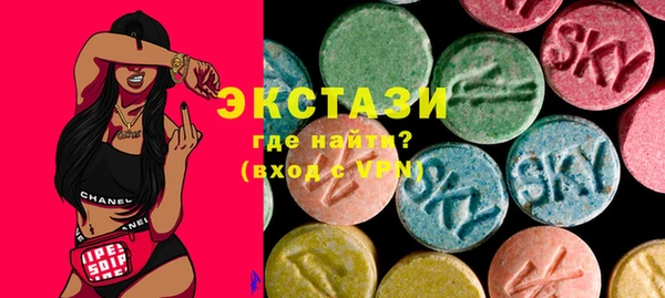 прущие грибы Гусь-Хрустальный