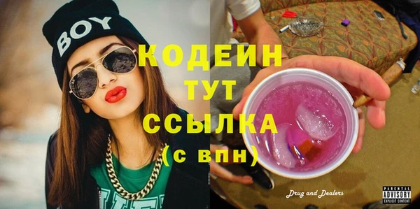 мет Гусев