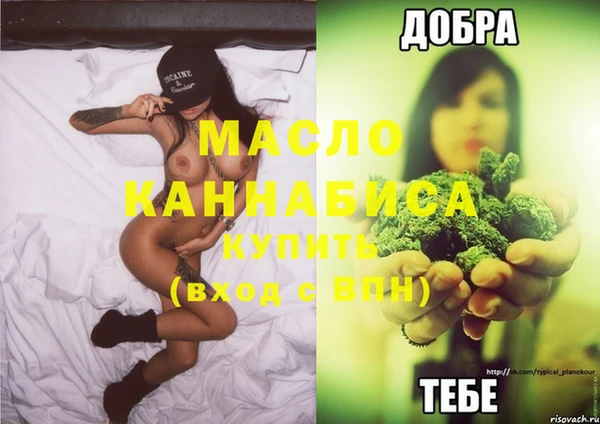 прущие грибы Гусь-Хрустальный