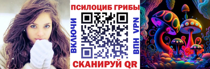 Галлюциногенные грибы Cubensis  Купить  Сим 